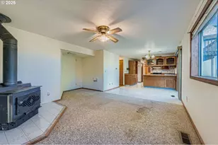 19595 S Fischers Mill Rd, Oregon City, OR 97045 - Photo 18