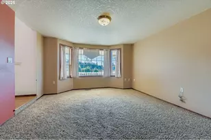 19595 S Fischers Mill Rd, Oregon City, OR 97045 - Photo 10