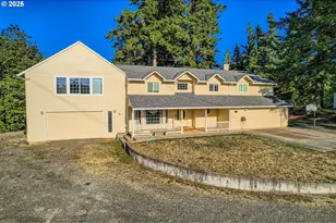 19595 S Fischers Mill Rd, Oregon City, OR 97045 - Photo 4