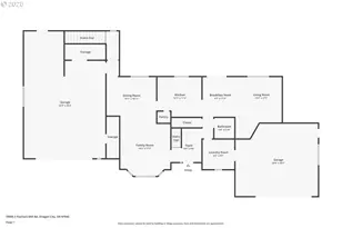 19595 S Fischers Mill Rd, Oregon City, OR 97045 - Photo 44