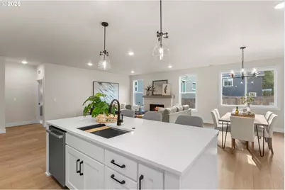 1411 NW Josephine Ter, Portland, OR 97229 - Photo 10