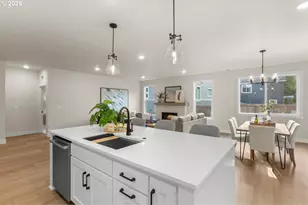1411 NW Josephine Terrace, Portland, OR 97229 - Photo 10