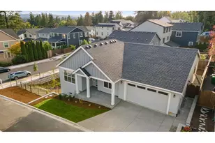 1411 NW Josephine Terrace, Portland, OR 97229 - Photo 38