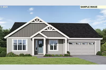 1411 NW Josephine Ter, Portland, OR 97229 - Photo 1