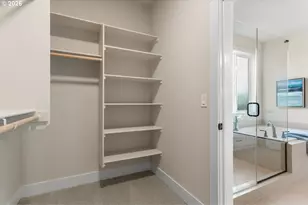 1411 NW Josephine Terrace, Portland, OR 97229 - Photo 26