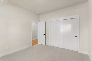 1411 NW Josephine Terrace, Portland, OR 97229 - Photo 28