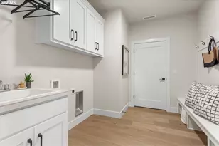 1411 NW Josephine Terrace, Portland, OR 97229 - Photo 32
