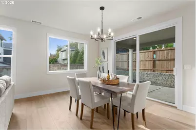 1411 NW Josephine Ter, Portland, OR 97229 - Photo 14