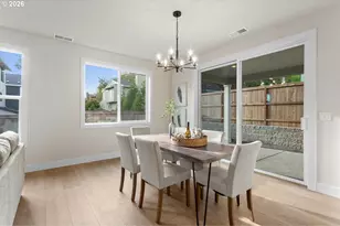 1411 NW Josephine Terrace, Portland, OR 97229 - Photo 14