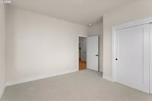 1411 NW Josephine Terrace, Portland, OR 97229 - Photo 30