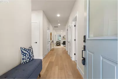 1411 NW Josephine Ter, Portland, OR 97229 - Photo 4