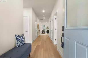 1411 NW Josephine Terrace, Portland, OR 97229 - Photo 4