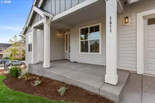 1411 NW Josephine Terrace, Portland, OR 97229 - Photo 2