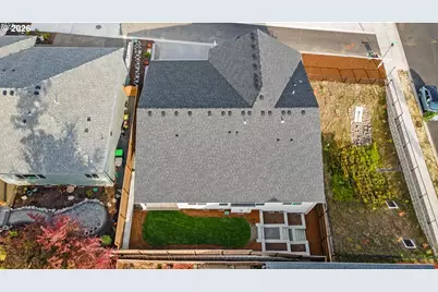 1411 NW Josephine Ter, Portland, OR 97229 - Photo 40