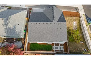 1411 NW Josephine Terrace, Portland, OR 97229 - Photo 40