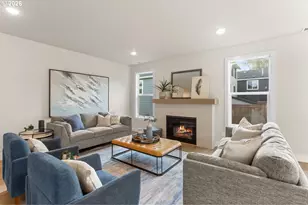 1411 NW Josephine Terrace, Portland, OR 97229 - Photo 16