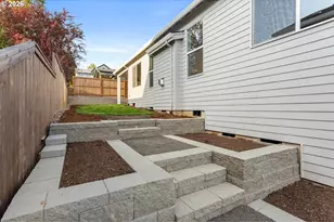 1411 NW Josephine Terrace, Portland, OR 97229 - Photo 36