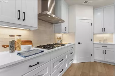 1411 NW Josephine Ter, Portland, OR 97229 - Photo 12
