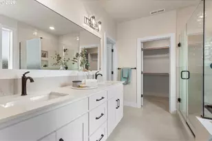 1411 NW Josephine Terrace, Portland, OR 97229 - Photo 22
