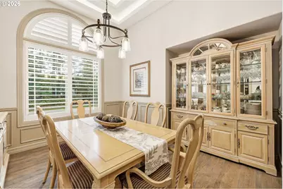 11607 Hunter Lane NW, Gig Harbor, WA 98332 - Photo 16