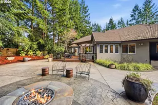 11607 Hunter Ln NW, Gig Harbor, WA 98332 - Photo 42