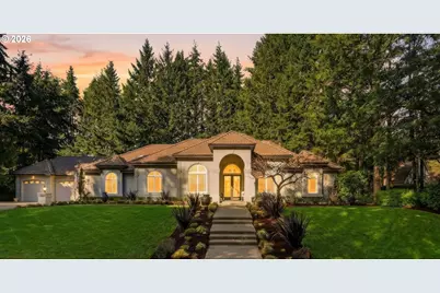 11607 Hunter Lane NW, Gig Harbor, WA 98332 - Photo 1