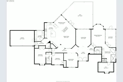 11607 Hunter Lane NW, Gig Harbor, WA 98332 - Photo 48