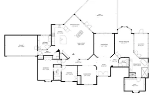 11607 Hunter Ln NW, Gig Harbor, WA 98332 - Photo 48