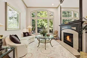 11607 Hunter Ln NW, Gig Harbor, WA 98332 - Photo 10