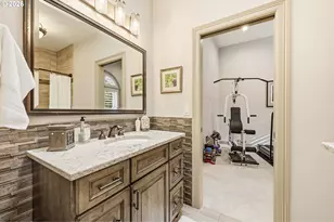 11607 Hunter Ln NW, Gig Harbor, WA 98332 - Photo 36