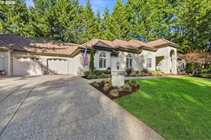 11607 Hunter Ln NW, Gig Harbor, WA 98332 - Photo 4