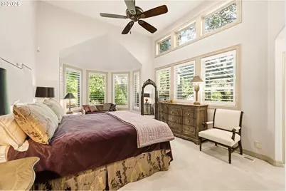 11607 Hunter Lane NW, Gig Harbor, WA 98332 - Photo 24