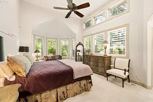 11607 Hunter Ln NW, Gig Harbor, WA 98332 - Photo 24