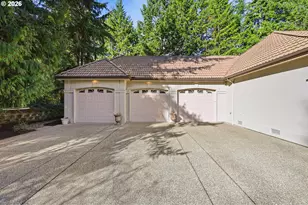 11607 Hunter Ln NW, Gig Harbor, WA 98332 - Photo 6