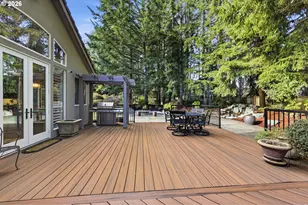 11607 Hunter Ln NW, Gig Harbor, WA 98332 - Photo 40
