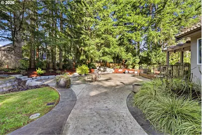 11607 Hunter Lane NW, Gig Harbor, WA 98332 - Photo 44