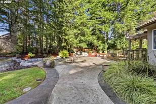11607 Hunter Ln NW, Gig Harbor, WA 98332 - Photo 44