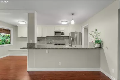 9588 SW Frewing Ct, Tigard, OR 97223 - Photo 4