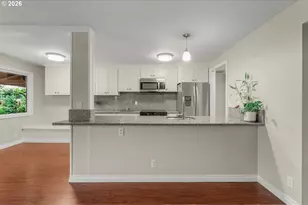 9588 SW Frewing Ct, Tigard, OR 97223 - Photo 4