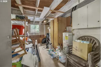9588 SW Frewing Ct, Tigard, OR 97223 - Photo 28