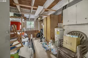 9588 SW Frewing Ct, Tigard, OR 97223 - Photo 28