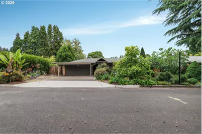 9588 SW Frewing Ct, Tigard, OR 97223 - Photo 2