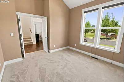 940 Makena Ln, Hood River, OR 97031 - Photo 6