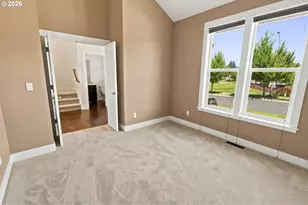 940 Makena Ln, Hood River, OR 97031 - Photo 6