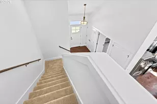 940 Makena Ln, Hood River, OR 97031 - Photo 20