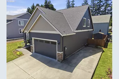 940 Makena Ln, Hood River, OR 97031 - Photo 28