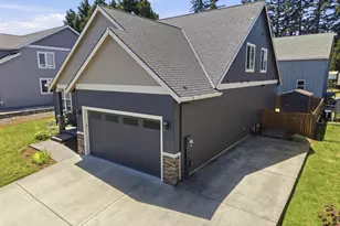 940 Makena Ln, Hood River, OR 97031 - Photo 28