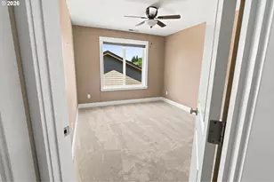 940 Makena Ln, Hood River, OR 97031 - Photo 22