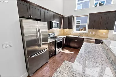 940 Makena Ln, Hood River, OR 97031 - Photo 14