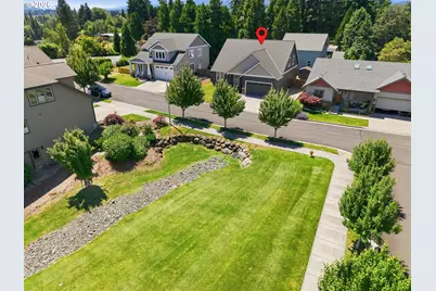 940 Makena Ln, Hood River, OR 97031 - Photo 34